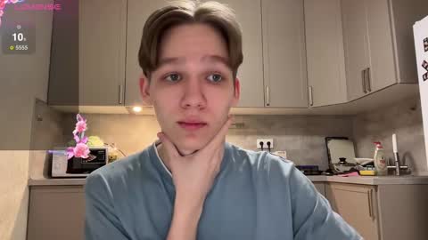 Mark and Tom online show from 23, 2, 2025