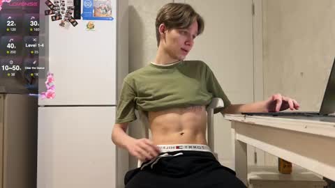 Mark and Tom online show from 7, 3, 2025