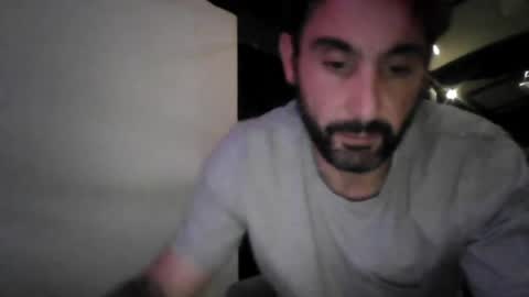 waltherppq19 online show from 22, 7, 2026