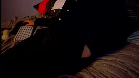 I love the ol in-n-out  online show from 16, 2, 2026