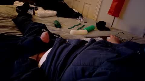 I love the ol in-n-out  online show from 13, 4, 2026