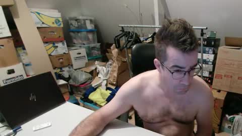 Snapshot of wammes85 chatting on 25, 12, 2024 wammes online show from 25, 12, 2024