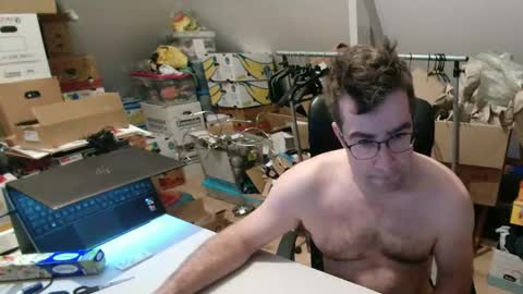 Snapshot of wammes85 chatting on 31, 1, 2025 wammes online show from 31, 1, 2025