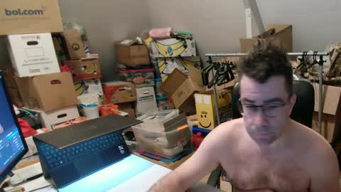 Snapshot of wammes85 chatting on 12, 2, 2025 wammes online show from 12, 2, 2025