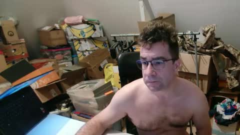 Snapshot of wammes85 chatting on 18, 2, 2025 wammes online show from 18, 2, 2025