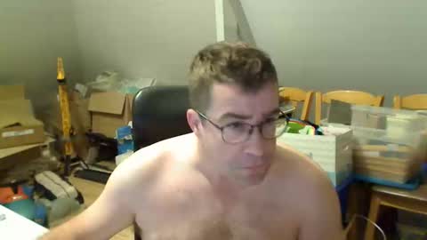 Snapshot of wammes85 chatting on 22, 9, 2025 wammes online show from 22, 9, 2025