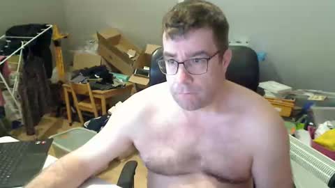 wammes online show from 24, 3, 2026