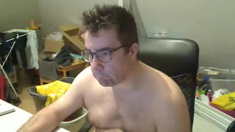 wammes online show from 8, 4, 2026