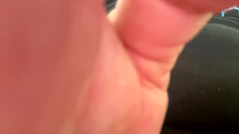 wan2cum4you online show from 23, 12, 2024