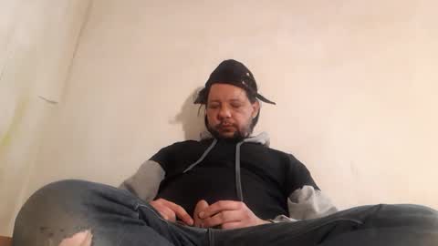 Snapshot of wand_dick chatting on 3, 3, 2025 Luki69 online show from 3, 3, 2025