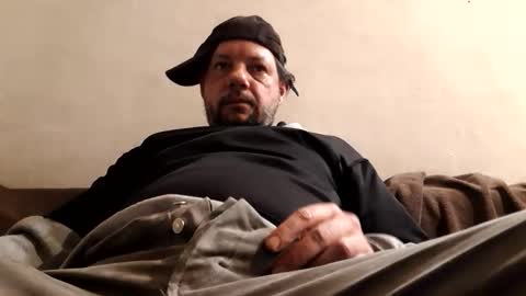 Snapshot of wand_dick chatting on 7, 2, 2026 Luki69 online show from 7, 2, 2026