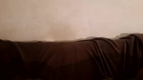 Snapshot of wand_dick chatting on 14, 2, 2026 Luki69 online show from 14, 2, 2026