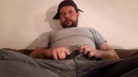 Snapshot of wand_dick chatting on 27, 2, 2026 Luki69 online show from 27, 2, 2026