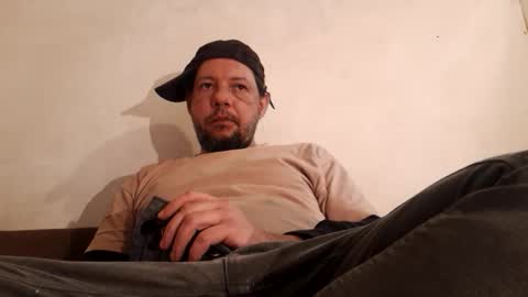 Snapshot of wand_dick chatting on 6, 3, 2026 Luki69 online show from 6, 3, 2026