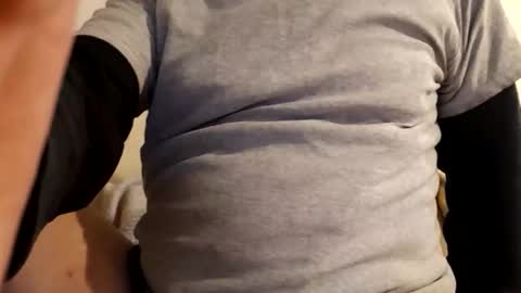 Snapshot of wand_dick chatting on 10, 3, 2026 Luki69 online show from 10, 3, 2026