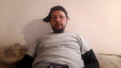 Snapshot of wand_dick chatting on 16, 3, 2026 Luki69 online show from 16, 3, 2026