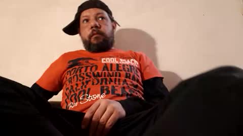 Snapshot of wand_dick chatting on 5, 4, 2026 Luki69 online show from 5, 4, 2026