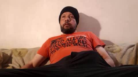 Snapshot of wand_dick chatting on 6, 4, 2026 Luki69 online show from 6, 4, 2026