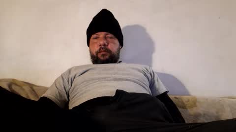 Snapshot of wand_dick chatting on 8, 4, 2026 Luki69 online show from 8, 4, 2026