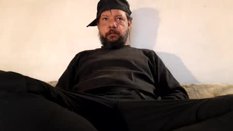 Snapshot of wand_dick chatting on 12, 4, 2026 Luki69 online show from 12, 4, 2026