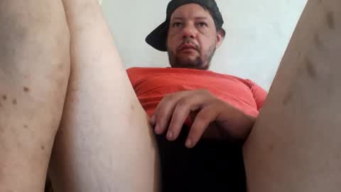 Luki69 online show from 24, 5, 2026