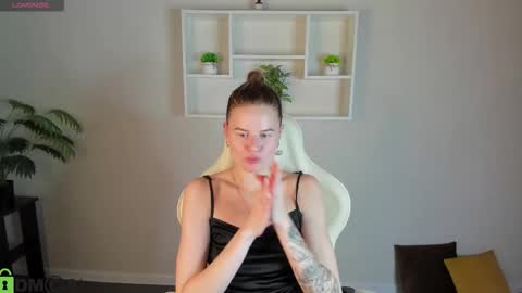 Wanda online show from 25, 9, 2025