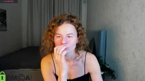 Wanda online show from 6, 10, 2025