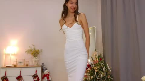 Wendy. Hello Honeys Ill see you 2nd 5th 7th this week love you3 online show from 6, 1, 2025