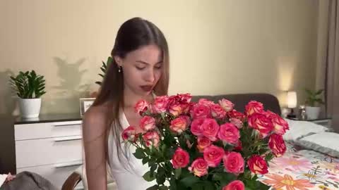 Wendy. Hello Honeys Ill see you 2nd 5th 7th this week love you3 online show from 8, 9, 2025