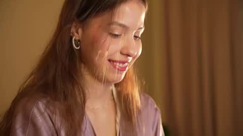 Wendy. Hello Honeys Ill see you 2nd 5th 7th this week love you3 online show from 10, 1, 2026