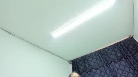 Alexandra online show from 11, 1, 2025