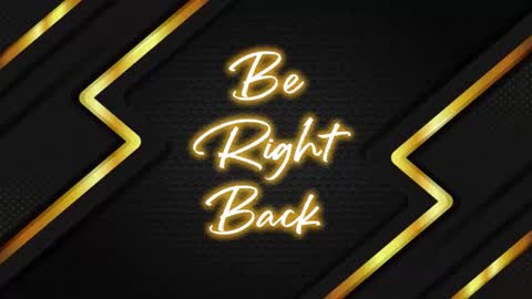 Alexandra online show from 24, 11, 2025