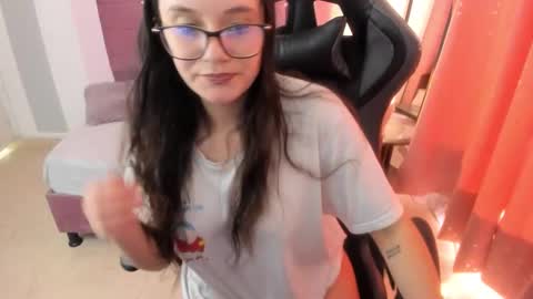 Alexandra online show from 5, 1, 2026