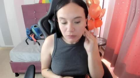 Snapshot of wanda_sg chatting on 2, 5, 2026 Alexandra online show from 2, 5, 2026