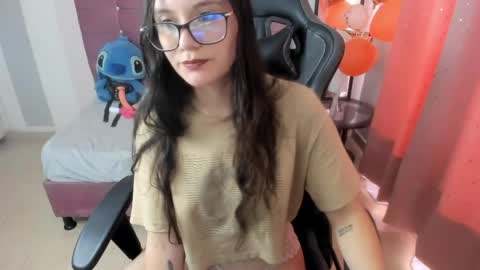 Snapshot of wanda_sg chatting on 18, 5, 2026 Alexandra online show from 18, 5, 2026
