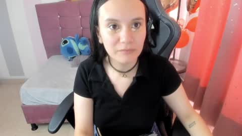 Snapshot of wanda_sg chatting on 24, 5, 2026 Alexandra online show from 24, 5, 2026
