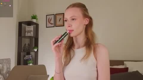 Emi online show from 18, 9, 2025