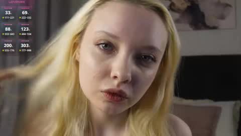 Emi online show from 8, 2, 2026