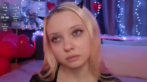 Emi online show from 15, 2, 2026