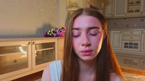 hello guys im Lilian online show from 22, 9, 2025