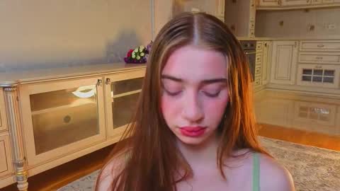 hello guys im Lilian online show from 29, 9, 2025