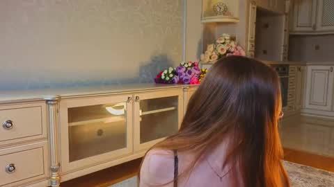 hello guys im Lilian online show from 2, 10, 2025