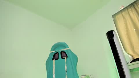 Snapshot of wandadoll chatting on 22, 1, 2025 Wanda online show from 22, 1, 2025