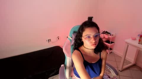 Snapshot of wandadoll chatting on 10, 2, 2025 Wanda online show from 10, 2, 2025