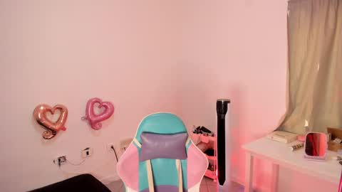 Snapshot of wandadoll chatting on 15, 2, 2025 Wanda online show from 15, 2, 2025