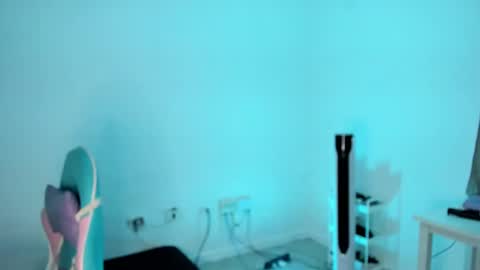 Snapshot of wandadoll chatting on 11, 3, 2025 Wanda online show from 11, 3, 2025