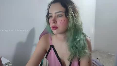 Wanda online show from 20, 10, 2025