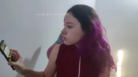 Wanda online show from 13, 11, 2025