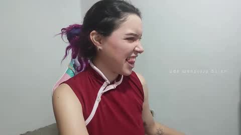 Wanda online show from 29, 11, 2025