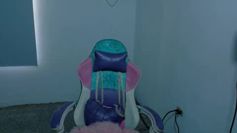 Wanda online show from 3, 2, 2026